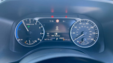 Nissan X-Trail 1.5 E-Power 204 Acenta Premium 5dr Xtronic Hybrid Station Wagon